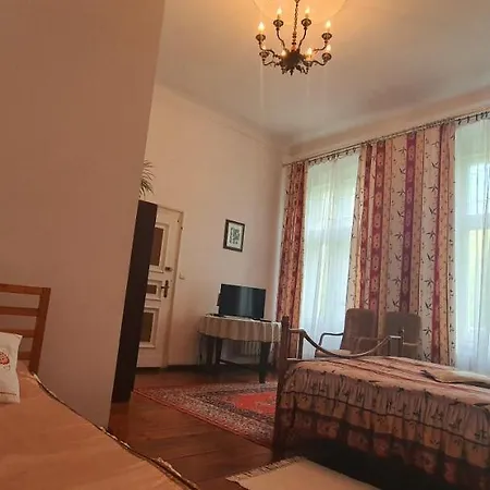 Mankowski Brodnica Palace * Brodnica (Srem)